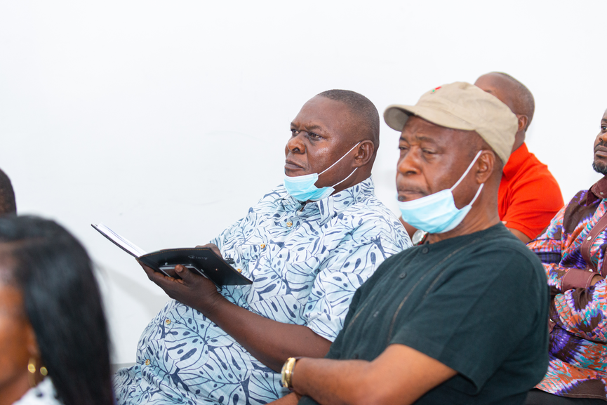 Galerie Nova — photo 9